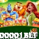 00001bet Live VIP v5.5.9