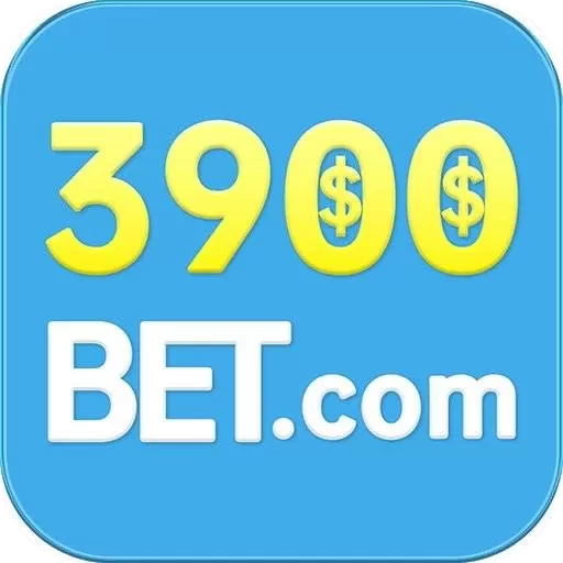 00bet Mega Jackpot - 🔥 apk