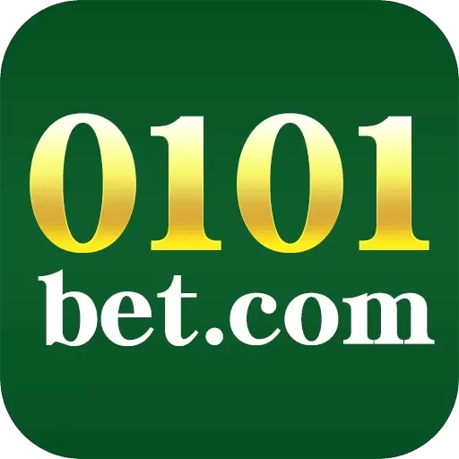 0101bet Live Champion v1.7.8 - 🎯 apk