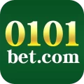 0101bet Live Champion v1.7.8
