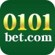 0101bet Live Champion v1.7.8