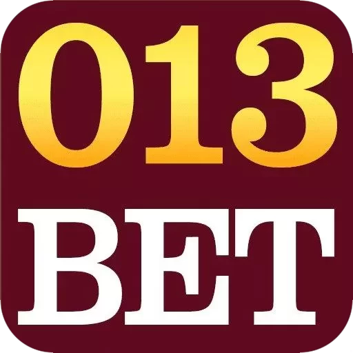 013bet Max v3.4.9 - vip
