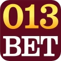 013bet Max v3.4.9
