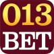 013bet Max v3.4.9