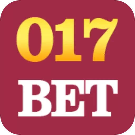 017bet Deluxe APK v2.5.6 - ✨ apk