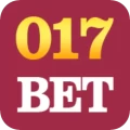017bet Deluxe APK v2.5.6