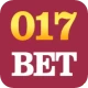 017bet Deluxe APK v2.5.6