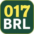 017brl - Premium Edition v3.9.6