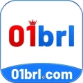 01brl Official v2.6.5
