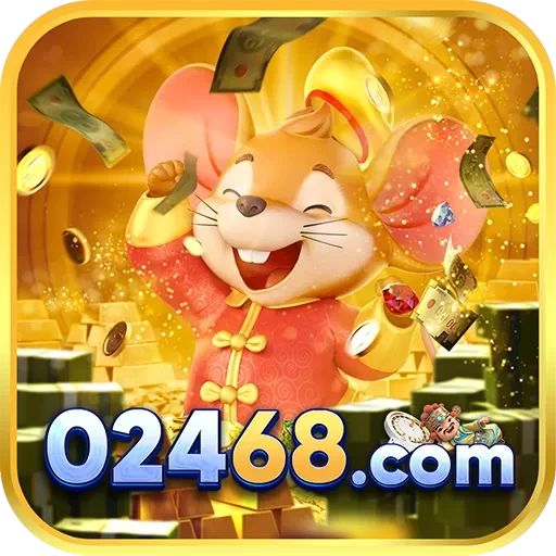 02468 BR Gold - 🎯 apk