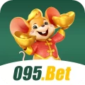 059bet App Max v1.8.5