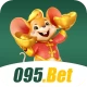 059bet App Max v1.8.5