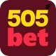 05bet Live Casino Prime
