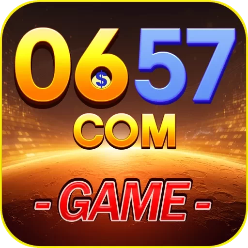 0657 Live Ultimate - 🏆 apk