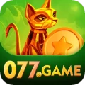 077game Gold BR v4.4.1