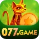 077game Gold BR v4.4.1