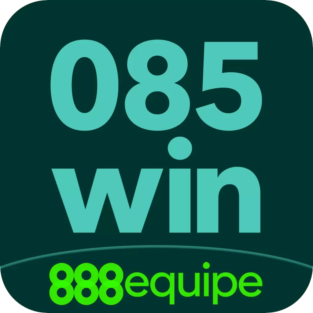 085win Live Casino Champion - 💎 apk