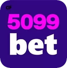 099bet King - bônus diário - 🎯 apk