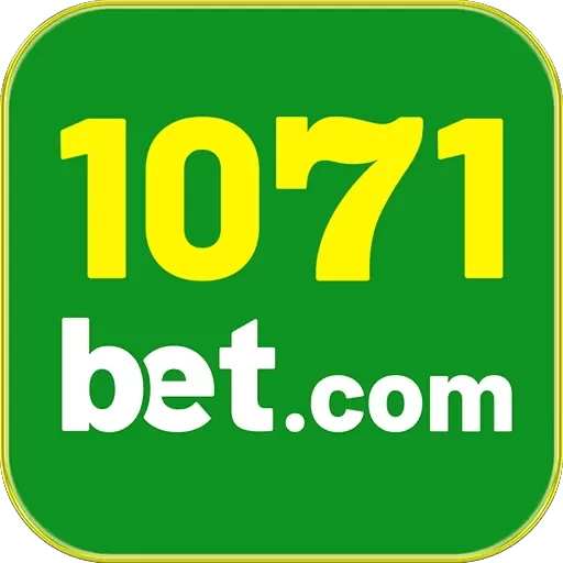 1071bet Turbo - Casino & Slots - 💎 apk