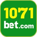 1071bet Turbo - Casino & Slots