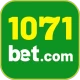 1071bet Turbo - Casino & Slots