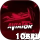 10brl - Gaming Pro