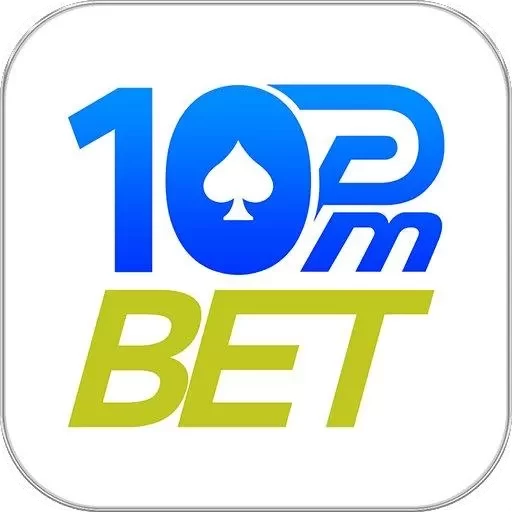 10pmbet Mega - bônus diário - 🚀 apk