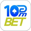 10pmbet Mega - bônus diário