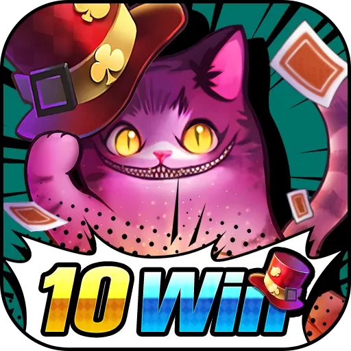 10win Bonus Premium v1.2.4 - 💎 apk