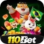 110bet Official v3.0.8 - apk