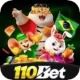 110bet Official v3.0.8