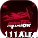 111alfa Slot Machine Elite