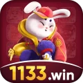 1133win App Mega v3.5.9
