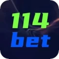 114bet Jackpot Supreme v3.0.8