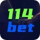 114bet Jackpot Supreme v3.0.8