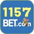 1157bet Games Master