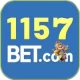 1157bet Games Master