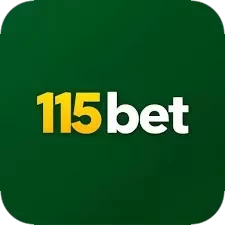 115bet Supreme Rewards - programa