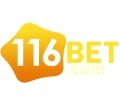 116bet Live Casino Plus