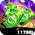 117brl - Slots Mega