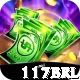 117brl - Slots Mega