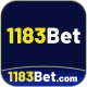 1183bet Gaming Pro v1.3.3