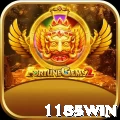 1185win - Live Max
