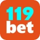 119bet Money Premium v4.6.1