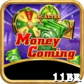 11br Extreme - Casino & Slots