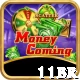11br Extreme - Casino & Slots