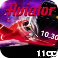 11cc Pro BR v2.5.0
