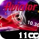 11cc Pro BR v2.5.0