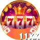 11kk Slot Machine Master