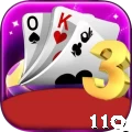 11q Champion - Casino & Slots